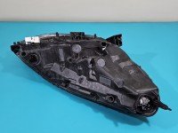 Reflektor lewy lampa przód Tesla Model 3 2017- EUROPA