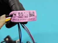 Instalacja Wiązka drzwi tył prawych Mitsubishi Outlander III 12- 1609026638