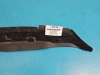 Osłona ZAŚLEPKA PLASTIK Skoda Octavia IV 5E3821111B