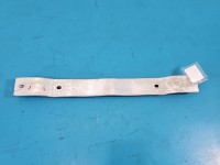 Mocowanie Europejska, Wspornik podwozia uchwyt A2226190025T, A2226190025 Mercedes W222