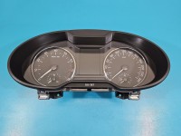 Licznik Skoda Octavia III 1.4 TSI 5E0920780C EUROPA