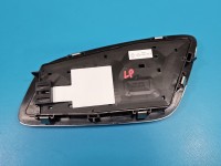 Przełącznik Regulacji fotela lewy przód Renault Espace V 285669861R