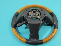 Kierownica LEXUS RX II 03-08