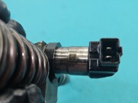 testowany Pompowtryskiwacz 03G130073T 2.0 tdi