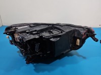 Reflektor lewy lampa przód Vw T-Roc EUROPA 2GA941035AK