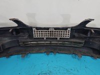 Zderzak przód Toyota Avensis I T22 beżowy