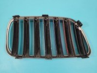 Atrapa grill Bmw X3 e83