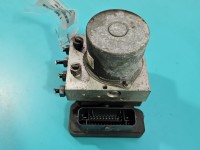 Pompa abs Opel Astra V K 0265956259, 0265244908