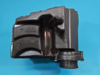 Obudowa filtra powietrza Renault Megane III 2.0 Tce 8200947662, 8200820885