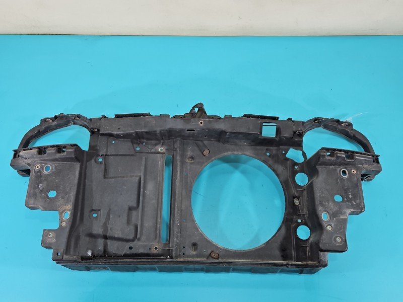 Pas przedni Seat Arosa 6H0805594 Pas przedni Seat Arosa 6H0805594