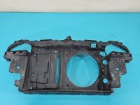 Pas przedni Seat Arosa 6H0805594