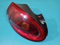 Lampa tył prawa Toyota Corolla Verso II HB