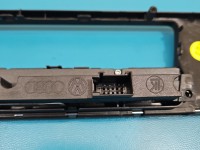 Przełącznik Producent części: Audi, ESP PDC START STOP PARKOWANIA AUDI A6 C7 4G0927137G