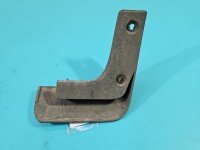 Chlapacz Hyundai I30 II 12-16 86841-A6000, 86842-A6000 1.4 16V