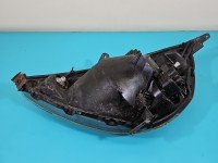 Reflektor prawy lampa przód Honda Jazz II EUROPA