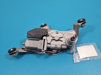 Silniczek Silnik wycieraczki tył LEXUS NX I 14-21 85130-78020, 259600-2871 inny