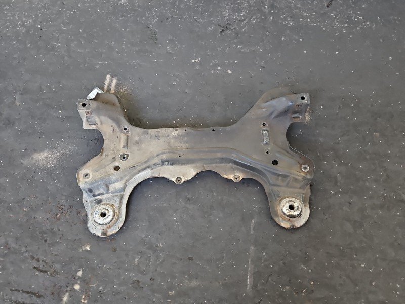 Sanki Belka silnika Seat Leon I Toledo II 1.6 16V Sanki Belka silnika Seat Leon I Toledo II 1.6 16V