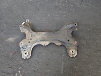 Sanki Belka silnika Seat Leon I Toledo II 1.6 16V