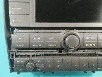 Radio fabryczne Vw Phaeton 3D0035007L radioodtwarzacz