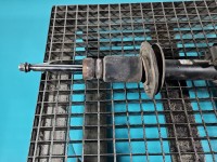 Amortyzator przód prawy przedni AUDI A6 C7