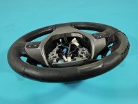 Kierownica Toyota Avensis III T27 45100-05590-D