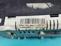 Licznik Audi A3 8L 8L0920900F 1.6 sr EUROPA