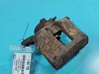 Zacisk tył lewy Fiat Ducato III 06-14 boxer jumper HB 2.2 jtd