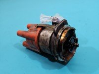 Aparat zapłonowy Opel Astra I F 0237521024 1.4 jedn