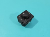 Przełącznik szyb Skoda Scala 2019- 654959566 Europejska, LUSTEREK EU