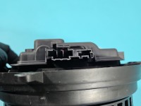 Dmuchawa nawiewu wentylator Mercedes ML W164 A1648350007, 982602K EUROPA