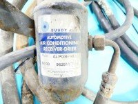 Klimatyzator dachowy Renault Kangoo I 1.5 dci