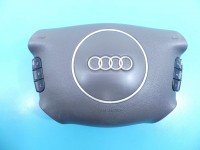 Poduszka powietrzna kierowcy airbag Audi A4 B6 8E0880201M