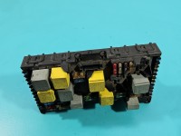 Sterownik moduł komfortu Mercedes Vito W639 6395450201 Mercedes