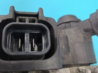 TEST Alternator Kia Ceed I 06- 1.6 crdi 37300-2A150