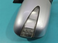 Lusterko prawe Mitsubishi Grandis A19 europa