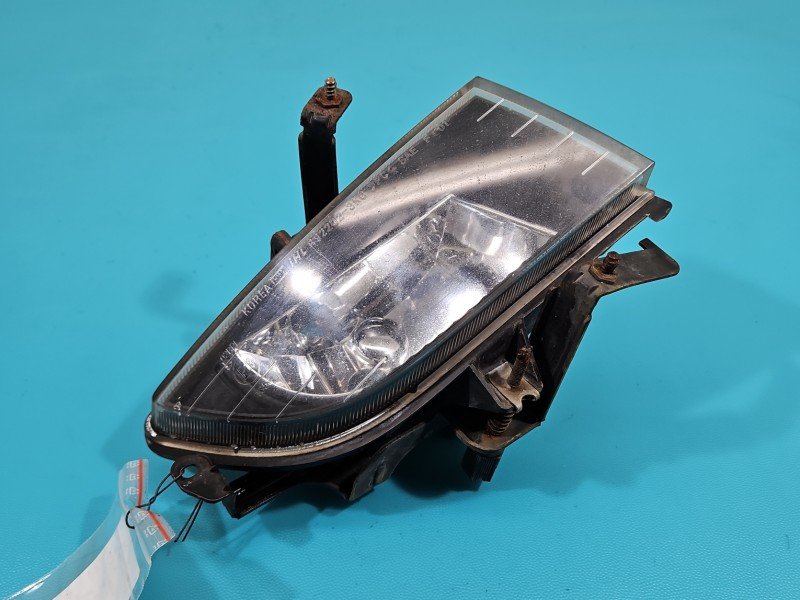 Halogen prawy Hyundai Sonata V NF Halogen prawy Hyundai Sonata V NF