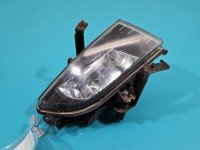 Halogen prawy Hyundai Sonata V NF