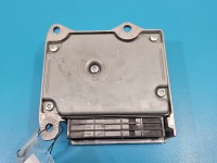 Sterownik poduszek airbag Fiat Grande Punto 51838067, 5WK44148
