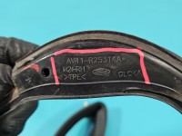 Uszczelka pozostałe Ford B-Max 12-17 1.0 T