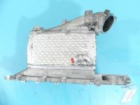 Kolektor ssący Vw Passat B8 2.0 tdi 03N129766C