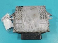 Sterownik moduł INFINITI, ECU, A1C-A04 INFINITI QX50