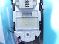 Przełącznik szyb Toyota Proace II 16- TOYOTA, 2x szyba EU 96784561ZD