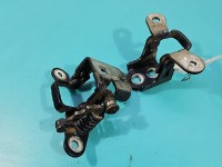 Zawias drzwi tył prawy Fiat Freemont