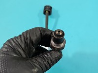 Sonda lambda 6pin HONDA CR-V III 06- 2.2 i-CTDi 0281004568