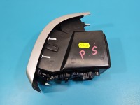 Kratka nawiewu Fiat Ducato IV 385800 EUROPA