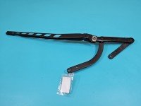 Ramie wycieraczki prawe Bmw e60 e61