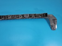 ŚLIZG ZDERZAKA Alfa romeo Stelvio 50535870