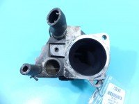 Zawór egr Producent części: Iveco Iveco Daily IV 06-14 3.0 HPT F1CE0481H 504121701