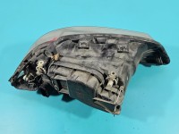 Reflektor lewy lampa przód Seat Ibiza III 6L EUROPA