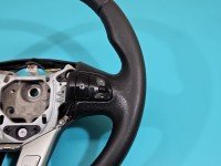 Kierownica Kia Ceed I 06-